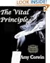 The Vital Principle (Second Sons Inquiry Agency Mystery)