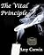 The Vital Principle (Second Sons Inquiry Agency Mystery)