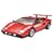 1/24 �X�|�[�c�J�[�V���[�Y No.306 �����{���M�[�j �J�E���^�b�N LP500S 24306