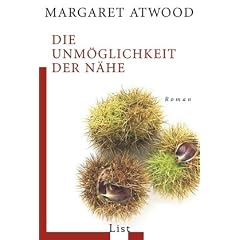 Die Unm�glichkeit der N�he
