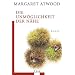 Die Unm�glichkeit der N�he
