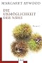 Die Unm�glichkeit der N�he