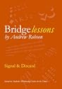 Signal & Discard (Bridge Lessons)