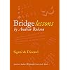 Signal & Discard (Bridge Lessons): 1: Signal and Discard