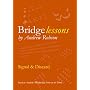Signal & Discard (Bridge Lessons): 1: Signal and Discard