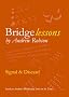 Bridge Lessons: Signal and Discard