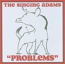 Problems