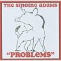 Problems