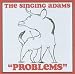 Problems