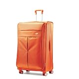 American Tourister Colora 25