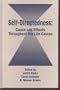 Self Directedness: Cause and Effects Throughout the Life Course (Social Structure and Aging Series)