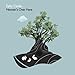 Music Tracks : Heaven's Over Here