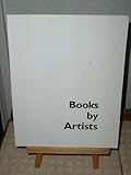 Books by artists