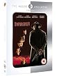 Unforgiven (2 Disc Special Edition) [DVD]