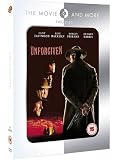 Unforgiven (2 Disc Special Edition) [1992]