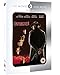 Unforgiven (2 Disc Special Edition) [DVD] [1992]