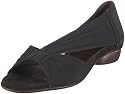 Brunate W2A 29518 W2A 29518 Damen Sandalen/Fashion-Sandalen