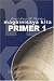 Magbinisaya Kita Primer 1: A Cebuano Learning Book