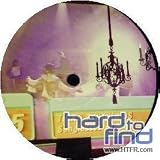 Sunglasses at Night ( Alter Ego Rem [12" VINYL]