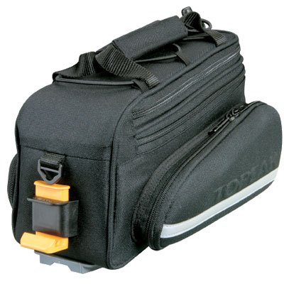 トピーク RX トランクバッグ DXP