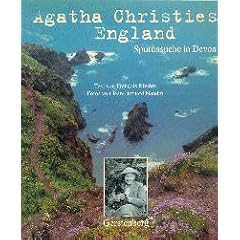Agatha Christies England: Spurensuche in Devon