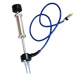 Tramex HA21SP52 Hammer Elektroden, inklusiv Kabel und 1.5 Zoll isolierten Pins