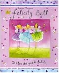 Il libro dei giochi fatati. Felicity...