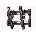 Vivanco 26948 WT 4020 Supporti TV tipo Muro