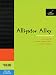 Alligator Alley