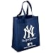 New York Yankees Reusable Shopping Bag