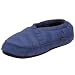 ACORN Women's Down Wrap Moc