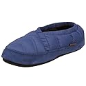 ACORN Women's Down Wrap Moc