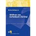 Wolfram von Eschenbach: Parzival