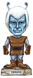 Wacky Wobbler Star Trek: Andorian