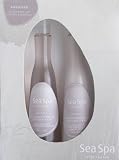 Sea Spa Seaside Gift Box Set  , Andaman