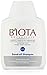BIOTA BOTANICALS ADVANCED HERBAL CARE SHAMPOO (DANDRUFF FORMULA)