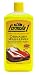 Formula 1 Carnauba Wash and Wax Shampoo (473 ml) RS.206.00