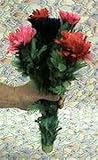 Blooming Bouquet - Regular