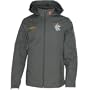 Glasgow Rangers FC Regenjacke mit Kapuze Umbro