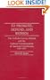 To Promote, Defend, and Redeem: The Catholic Literary Revival and the Cultural Transformation of American Catholicism, 1920-1960 (Contributions to the Study of Religion)