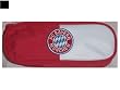 FC Bayern München...
