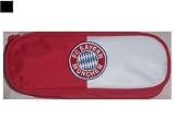 FC Bayern M�nchen Faulenzerm�ppchen - 