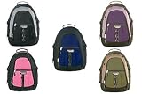 AirPacks Ergonomic Backpack by Core - Medium