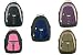 AirPacks Ergonomic Backpack by Core - Medium