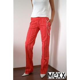 Buisnesshose MEXX