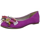 Xti Kids 51751 Shoe Ballerina