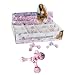 Jumping Jack Ball Massage Display