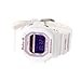 Casio - Baby-G - G-Lide Tide Graph - BLX5600-7 LIMITED EDITION