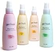 Get Fresh Body Lotions - 10 fl. oz.