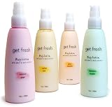 Get Fresh Body Lotions - 10 fl. oz.